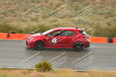 media/Mar-30-2024-Touge2Track (Sat) [[c598fcb340]]/Pink Group/Session 4 (The Bowl)/